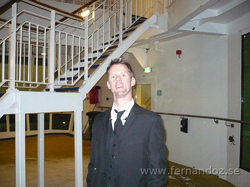 dansbild jan 016.jpg
